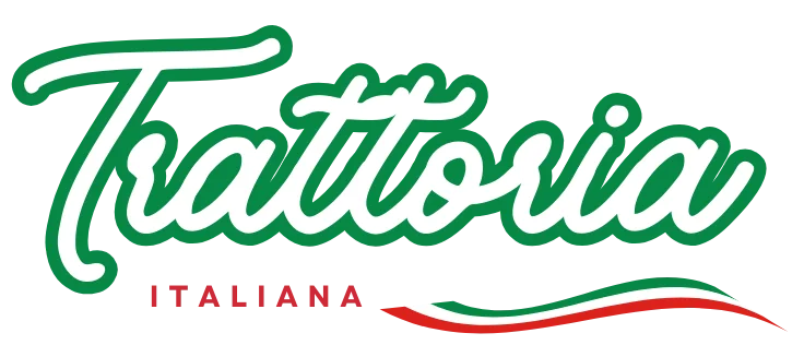 Trattoria Italiana