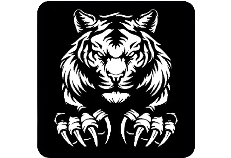 Tigers Fast Food